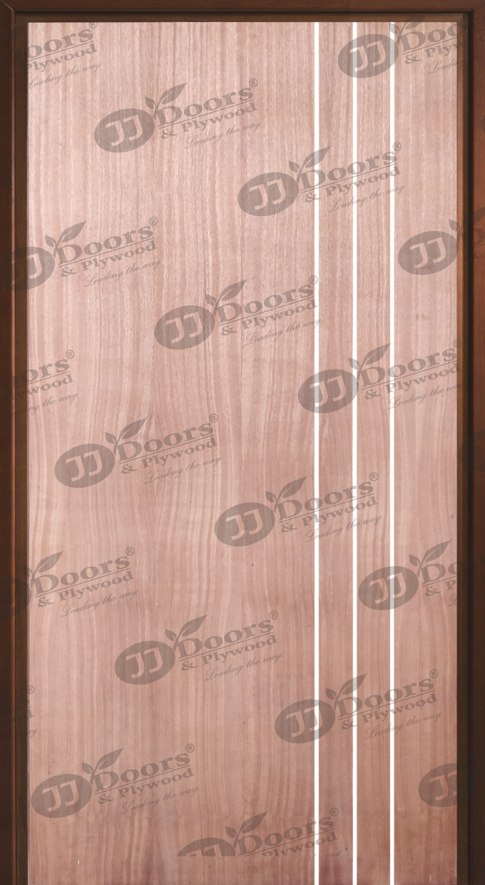 JJ Veneer Door 15